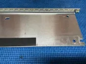 INFOCUS 鴻海 XT-50IP600  LED燈條