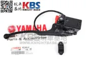 【玩車基地】YAMAHA R15 V3 前剎車總泵 45P-F583T-01 前煞車 山葉原廠零件