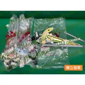 【汽車零件專家】豐田 WISH 2.0 04-〉年  有防夾 升降機 升降機馬達 玻璃升降機 電動升降機 電動窗升降機