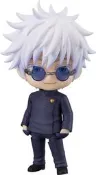 【日版】 GOOD SMILE COMPANY 咒術迴戰 黏土人 五條悟 高專Ver.