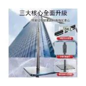 (店+)可伸縮攝影背景架 背景掛佈 攝影綠幕 拍照背景支架 背景佈支架 背景佈支架 直播背景架 直播綠幕 綠幕支架