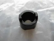 ☆夢想揚揚☆㊣MIT.台灣製㊣Sj-Tools 二爪飛輪拆裝套筒工具 鋼管車 登山車 美利達 捷安特