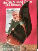 Astley Astley's 煙斗 英倫 未使用 dunhill Upshall
