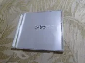 (2F-13) 二手 VCD 黃乙玲 不顧一切