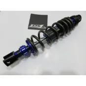 DJ1 國士無雙 氮氣 後避震器 奔騰 G3 V1 V2 三冠王 SV 風光 胖迪 雙火星塞新迪爵 325 320