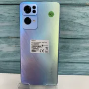 【熱銷推薦】OPPO Reno7 PRO 12+256G 藍色 6.55吋 歐珀 備用機 二手機 台北 中山 Y1013