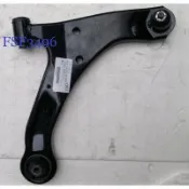 盛揚 Suzuki grand vitara JP 2.7 台製全新三角架總成 06- 一邊價格