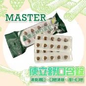 原廠正品現貨 使立舒口含錠 一包40錠 精油錠 喉錠潤喉爽聲 喉糖 新速達 口含錠 精油錠 義大利