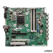 惠普/HP 600 680 G4 MT 主板 L49198-001/6