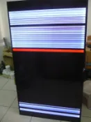 SONY KD-65X7000E