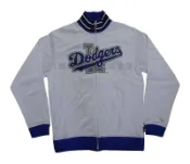 ~貝斯柏棒壘新站~創信MLB新款立領運動休閒棒球外套,新款上市特價$1350元(件)
