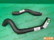 【汽車零件專家】豐田 冠美麗CAMRY 3.5 16571-0P090 水管 水箱水管 上下水管 水箱上水管 水箱下水管