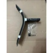 SAMPO 聲寶 EM-43AK20D 腳架