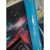 【小婷的店】H28-H 氫分子鹼性負電位濾心 (水素水) 濾心/淨水器/RO逆滲透/本賣場統一蝦皮代開發票