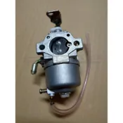 (店+)三菱 MITSBESCHI GM181適用化油器 汽油引擎發動機化油器 發電機 抽水機 6馬力化油器 化油器