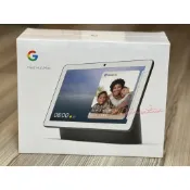 【全新】Google Nest Hub Max 10吋/ Wifi pro 6e
