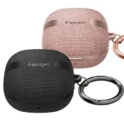 Spigen Galaxy Buds FE/2 Pro/2/Pro/Live 共用_Urban Fit布紋殼