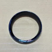 SYM三陽SB300CR碼錶裝飾殼 SB300CR碼錶飾蓋 野狼SB300碼錶裝飾殼 野狼SB300碼錶飾蓋