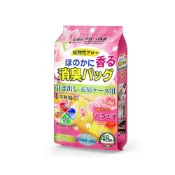 (店+)【JDUDS】衣櫃留香包 衣櫃防霉包 衣櫃香香包 櫃子除臭 鞋櫃除臭 防霉 香包 小包裝除臭包 花香除臭包