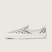 VANS LX Classic Slip-On 98 男 休閒鞋 VN000D5AEQB
