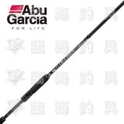 臨海釣具旗艦館 24H營業 /ABU岸拋竿 SALTYFIELD/ 二節式 岸拋竿 路亞竿