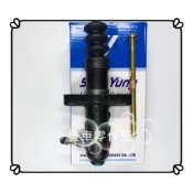 【全網最低價】中華 三菱 堅達 CANTER 1996~2006年 三期3.5~8噸 離合器分邦 離合器分幫