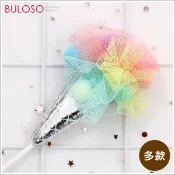 蛋糕裝飾插牌 (可挑色 款) 生日裝飾 婚房布置 結婚用品 場景布置【A432010】【不囉唆】