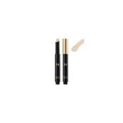 (店+)【MISSHA】日本 MISSHA M 專業遮瑕膏 筆式遮瑕膏 No.21