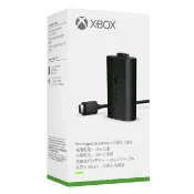 [免運速出]Xbox One同步充電套件(USB-C)/XBOX Seriesx專用/XBOX Seriesx手把充電