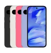 雙柏 【APP 4%點數】Google Pixel 9a 8GB/128GB 全新未拆封 可議價 商品未拆未使用可以7天內申請退貨,如果拆封使用只能走維修保固,您可以再下單唷