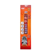 橘子藥美麗 金城一條根（加味）外用保健液120ml/一條根精油噴霧