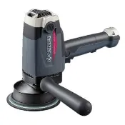 【KYOCERA 京瓷】APEG131 GA 拋光機打蠟機 KYOCERA 京瓷 台灣公司貨 保固一年(拋光機打蠟機)