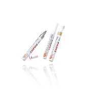 (店+)【JOEKI】萬用油漆筆 補漆筆 輪胎筆 家具補漆 工程用 塗鴉筆 彩繪筆 彩色筆 萬用筆 記號筆
