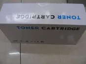 我要收原廠空墨水匣0971123201現金回收~每顆50元~pg810 回收 Canon CL 811XL CL811 
