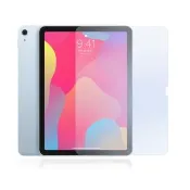 【General】iPad 10 保護貼 玻璃貼 10.9吋 2022 第十代 超清透平板鋼化玻璃螢幕保護膜
