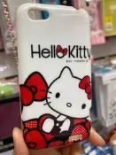 HTC- One V ♥庫存出清♥ 彩繪卡通軟背殼
