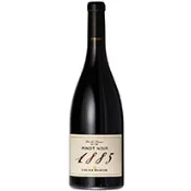 【品酒網】法國 路易斯 1885 嚴選黑皮諾紅葡萄酒 750ml 1885 Pinot Noir 2018