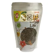 譽方媽媽 奇亞籽 200g/包【現貨】