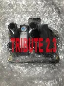 OEM 福特 ESCAPE TRIBUTE 2.3 04 考耳 高壓線圈 點火線圈 點火放大器 其它火星塞 歡迎詢問
