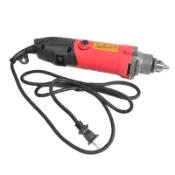 電動刻模機  0-6mm 25A 110V 刻磨機 拋光 雕刻機 研磨機 刻磨機 台灣現貨 【8674】