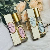 日韓小潼 以色列 SABON 髮香噴霧 30ml 以色列綠玫瑰/茉莉花語春季香氛｜全店$299 全家取貨免運｜滿額折500｜APP下單最高賺19%點數⚡季節髮品