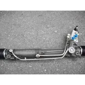 【宏勝輪胎】BMW E30 E36 E39 E46 E60 動力方向機 三角架 引擎腳 各式零件 歡迎詢問