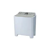 【生活市集】【Panasonic 國際牌】NA-W130G1 13公斤 雙槽式洗衣機 (含基