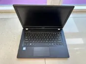 ☆【ACER 宏碁 TraveMate TMP238 P238】☆I5 7200U 8G 128G SSD 二手機