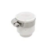 水龍頭轉接頭 淨水過濾器 起泡器轉接頭 水龍頭轉換器 淨水器萬能接頭 廚房衛浴用品 贈品禮品 A4630