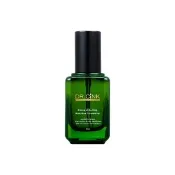 【DR.CINK 達特聖克】一滴奇肌藜麥煥膚精華液 60ml(煥膚 油水平衡 醫美推薦)