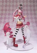 [玩物份子]海賊王(航海王)ZERO-培羅娜