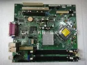 戴爾 Dell OptiPlex 755 DT主板 中板 P/N:DR845 無上機主板
