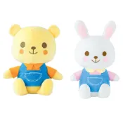 日本 Combi 好朋友玩具系列(多款選擇)【安琪兒婦嬰百貨】