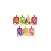 (店+)【十全】【十全】果醋 ioio 超口感蒟蒻飲 超口感 蒟蒻飲 凍飲 果汁 蘋果 白葡萄 百香果 即飲 青梅 蘋果 葡萄